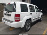 JEEP LIBERTY SPORT 1J4PN2GK6BW565169 снимка