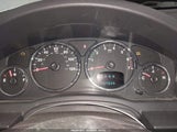 JEEP LIBERTY SPORT 1J4PN2GK6BW565169 снимка