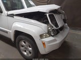JEEP LIBERTY SPORT 1J4PN2GK6BW565169 снимка