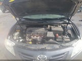 TOYOTA CAMRY LE 4T1BE46K67U715339 снимка