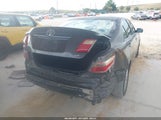 TOYOTA CAMRY LE 4T1BE46K67U715339 снимка