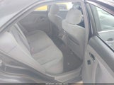 TOYOTA CAMRY LE 4T1BE46K67U715339 снимка