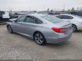 HONDA ACCORD EX 1HGCV1F47KA009534 снимка