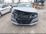 HONDA ACCORD EX 1HGCV1F47KA009534 снимка