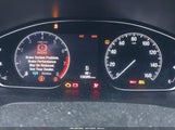 HONDA ACCORD EX 1HGCV1F47KA009534 снимка