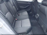 HONDA ACCORD EX 1HGCV1F47KA009534 снимка