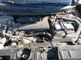 NISSAN ROGUE S 5N1AT2MNXGC798895 снимка