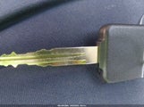 NISSAN ROGUE S 5N1AT2MNXGC798895 снимка