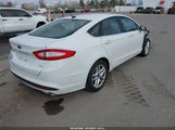 FORD FUSION SE 1FA6P0H75G5127062 снимка
