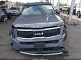 KIA TELLURIDE S 5XYP6DHC4NG205678 снимка