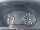 KIA TELLURIDE S 5XYP6DHC4NG205678 снимка