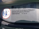 CADILLAC DTS 1SA 1G6KD57Y38U198313 снимка