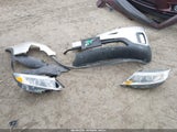 KIA SORENTO EX V6 5XYKUDA71EG456929 снимка