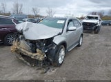 KIA SORENTO EX V6 5XYKUDA71EG456929 снимка