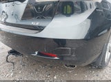 TOYOTA VENZA XLE V6 4T3BK3BB2DU085282 снимка