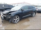 TOYOTA VENZA XLE V6 4T3BK3BB2DU085282 снимка