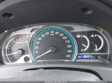 TOYOTA VENZA XLE V6 4T3BK3BB2DU085282 снимка