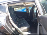 Tesla Model 3 Long Range/Mid Range/Standard Range/Standard Range Plus 5YJ3E1EA4KF296859 снимка
