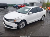 VOLKSWAGEN JETTA 2.5L SE 3VWDZ7AJ4BM385356 photo