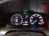Honda Hr-V Awd Sport 3CZRZ2H58SM745050 снимка