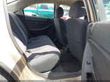 CHRYSLER SEBRING LX 1C3EL46X44N303515 снимка