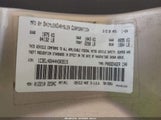 CHRYSLER SEBRING LX 1C3EL46X44N303515 снимка