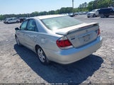 TOYOTA CAMRY SE 4T1BE32KX5U518803 fotografie