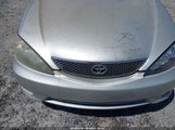 TOYOTA CAMRY SE 4T1BE32KX5U518803 снимка