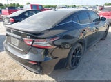 NISSAN MAXIMA SR XTRONIC CVT 1N4AA6EV6PC506634 снимка