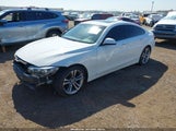BMW 430I GRAN COUPE WBA4J1C54KBM18190 снимка