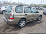 SUBARU FORESTER 2.5X JF1SG636X8H702255 снимка