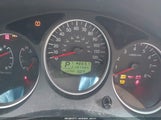 SUBARU FORESTER 2.5X JF1SG636X8H702255 снимка