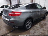 BMW X6 XDRIVE35I 5UXFG43598LJ35216 photo
