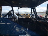 Jeep Wrangler / Yj S 2J4FY19P8MJ114194 photo