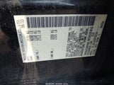 Nissan Maxima 3.5 S 1N4AA5APXBC800886 снимка