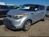 KIA SOUL KNDJN2A24F7750518 снимка
