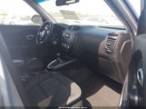 KIA SOUL KNDJN2A24F7750518 снимка