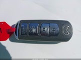 MAZDA CX-5 GRAND TOURING RESERVE JM3KFBDY0K0692810 снимка