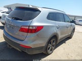 HYUNDAI SANTA FE GLS KM8SR4HF7EU079791 снимка