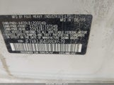SUBARU WRX LIMITED JF1VA1J64G8806579 снимка