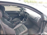 VOLKSWAGEN GOLF GTI 2.0T SE 2-DOOR 3VWTT7AU8FM100834 fotografie