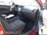 MITSUBISHI OUTLANDER SPORT 2.0 LE JA4AP3AU7JZ023396 photo