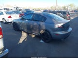 MAZDA MAZDA3 S JM1BK323351252581 снимка