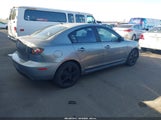 MAZDA MAZDA3 S JM1BK323351252581 снимка