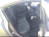 MAZDA MAZDA3 S JM1BK323351252581 снимка