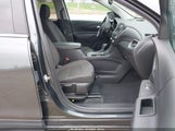 CHEVROLET EQUINOX FWD LT 3GNAXKEV3ML354269 снимка