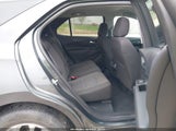 CHEVROLET EQUINOX FWD LT 3GNAXKEV3ML354269 photo