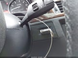 BMW 328I WBAPH73589A175009 снимка