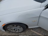 BMW 328I WBAPH73589A175009 снимка