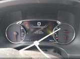 GMC ACADIA FWD SLT 1GKKNMLS4PZ217270 photo